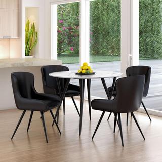 Marcus Dining Table