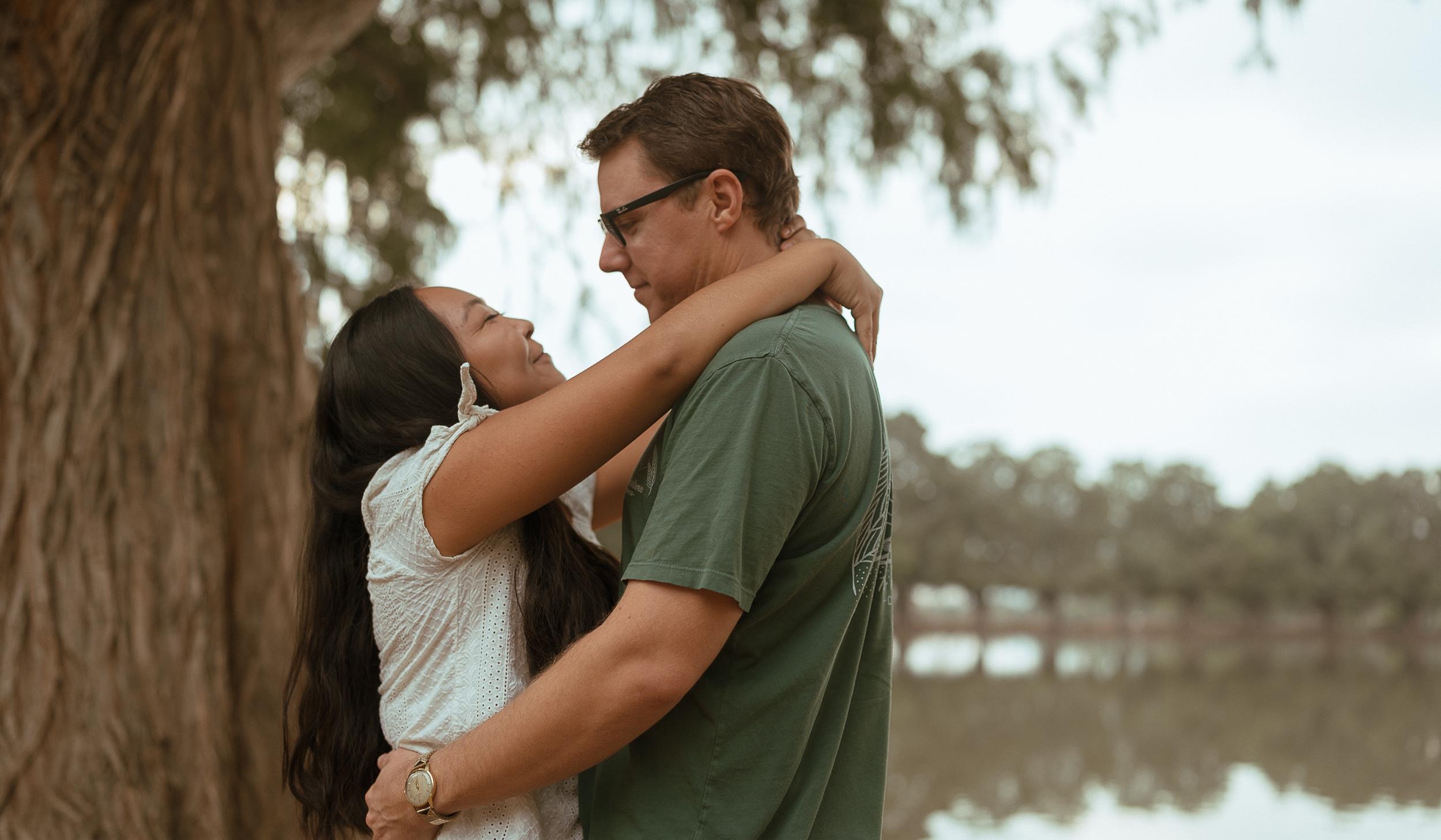 Hero Slideshow Image 0