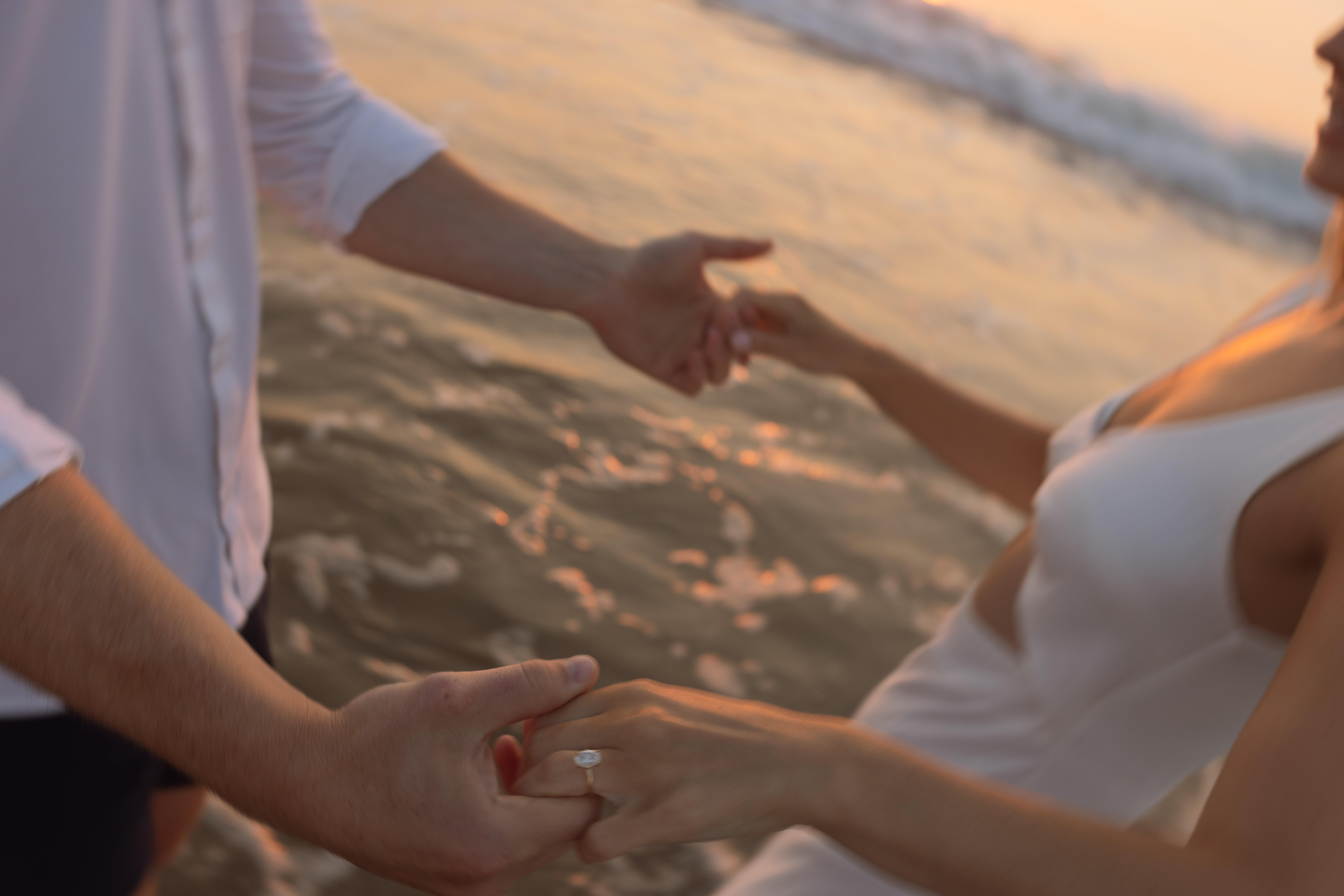 The Wedding Website of Madeline Gedra and Michael Ferguson