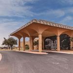 Permian Basin Petroleum Museum