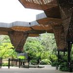 Jardín Botánico de Medellín