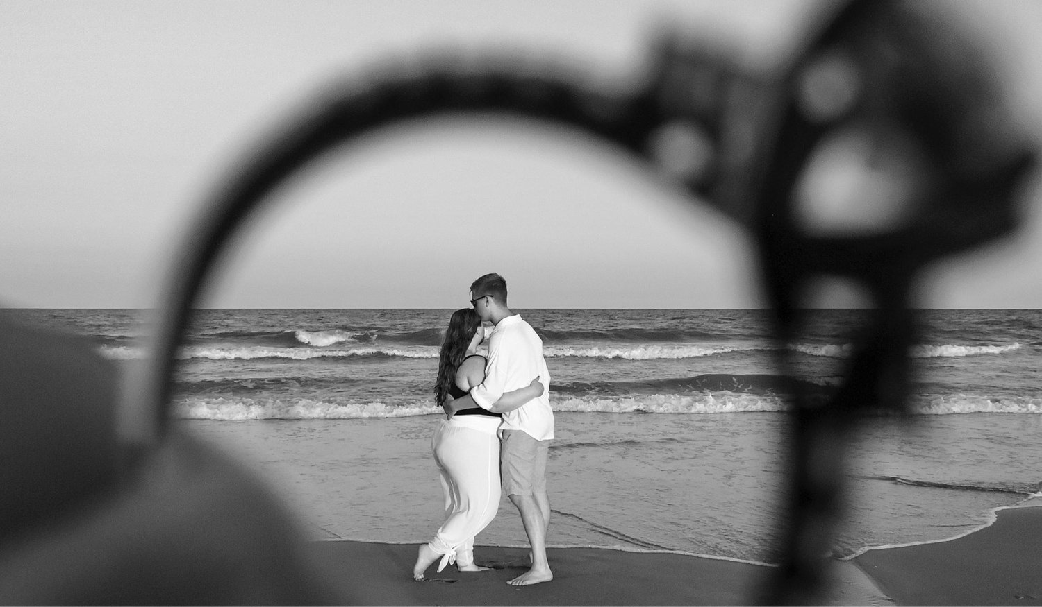 The Wedding Website of Riley Gaita and Matthew Berwick