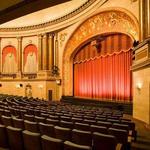 Carolina Theatre