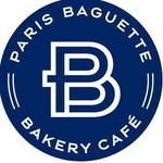 Paris Baguette