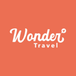 For Traveling Around Colombia