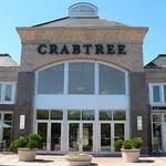 Crabtree Valley Mall
