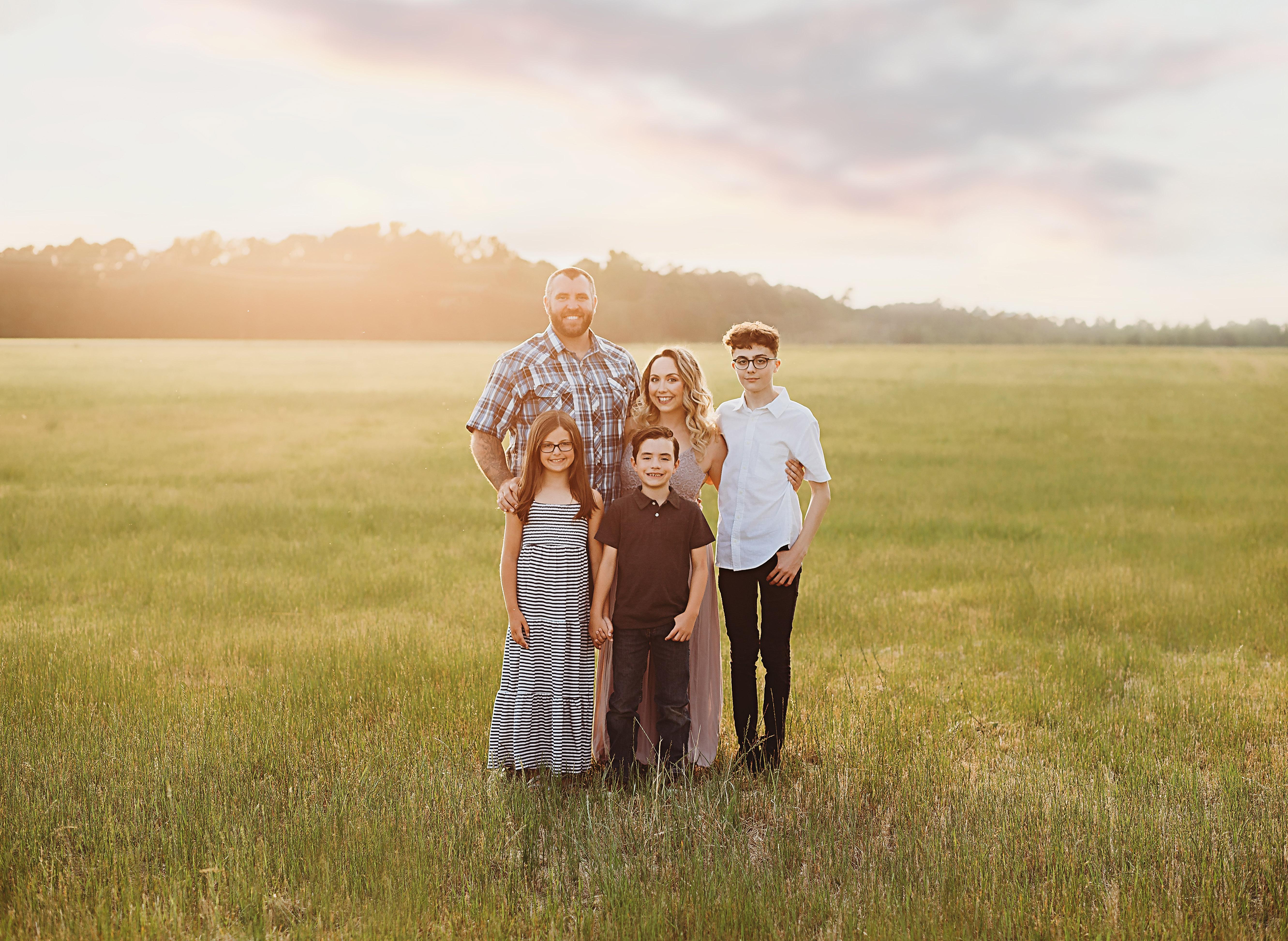 The Wedding Website of Jessica Edwards and Brian Peate