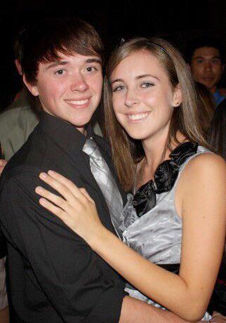 Homecoming