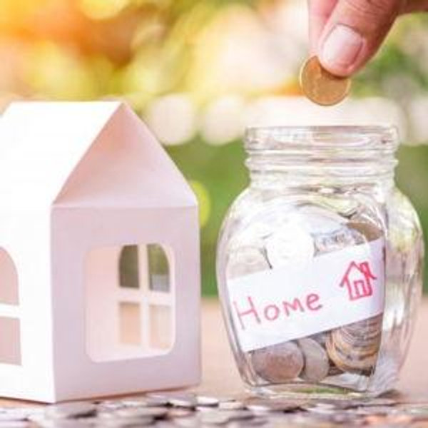 Our House Fund