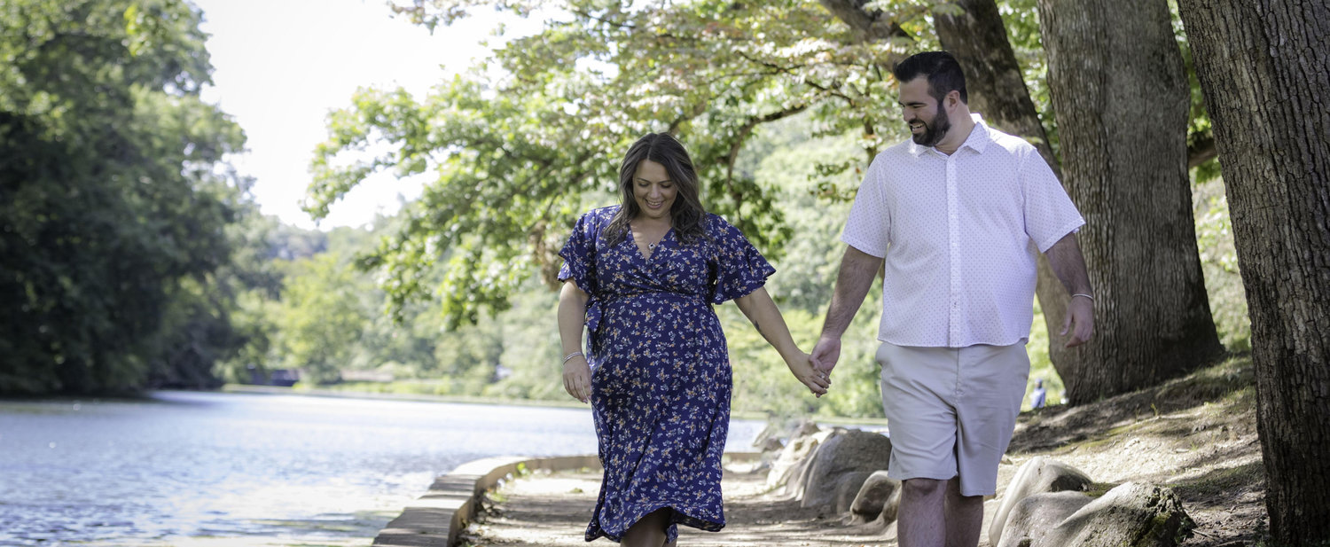 The Wedding Website of Scott Cheshul and Jessica Przywara