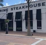 Hyde Park Prime Steakhouse