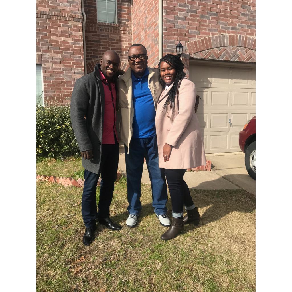 Father-Son-Inlaw and daughter affairs