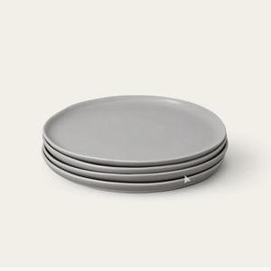Fable - Dinner Plates