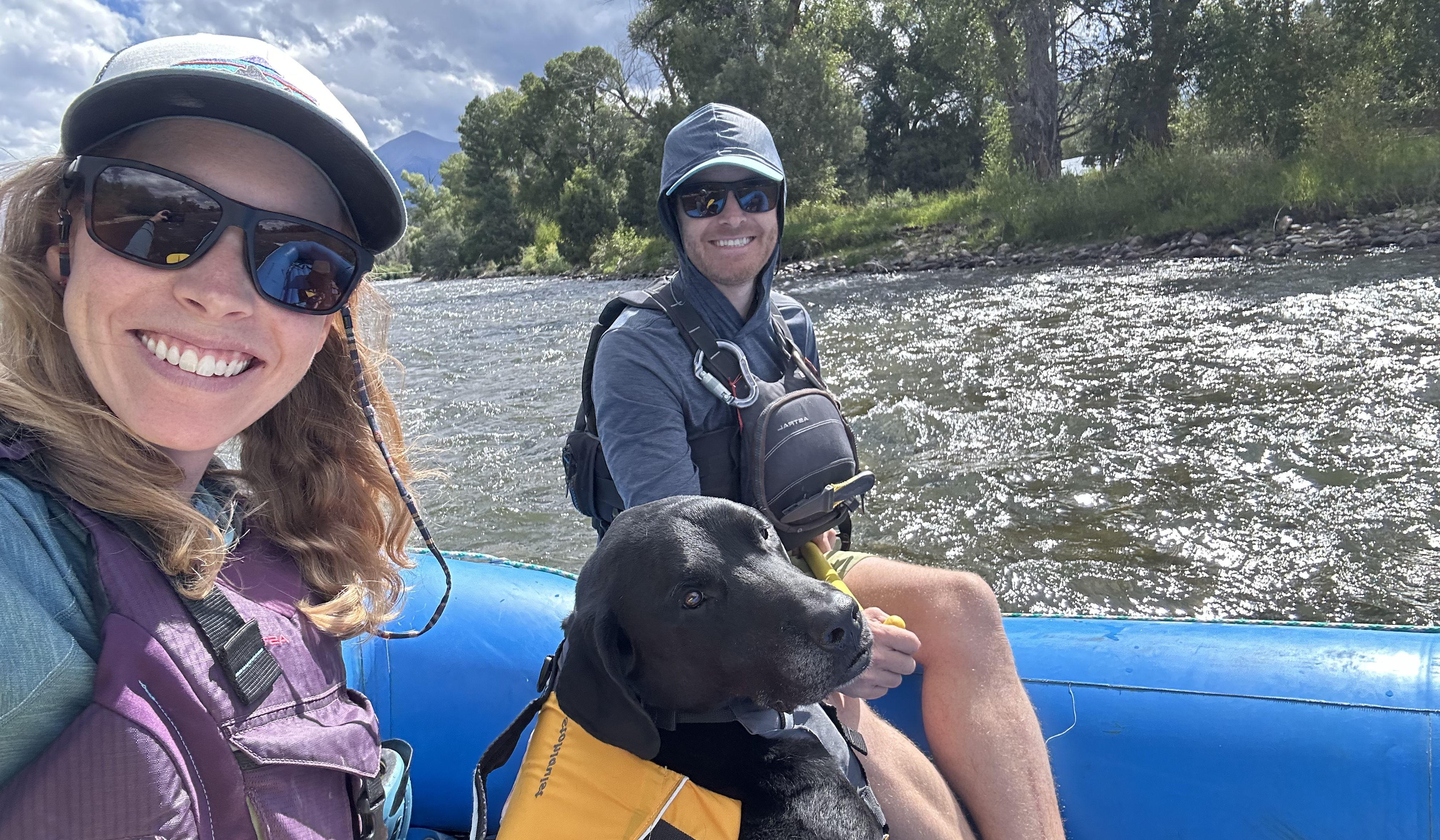 Hero Slideshow Image 3