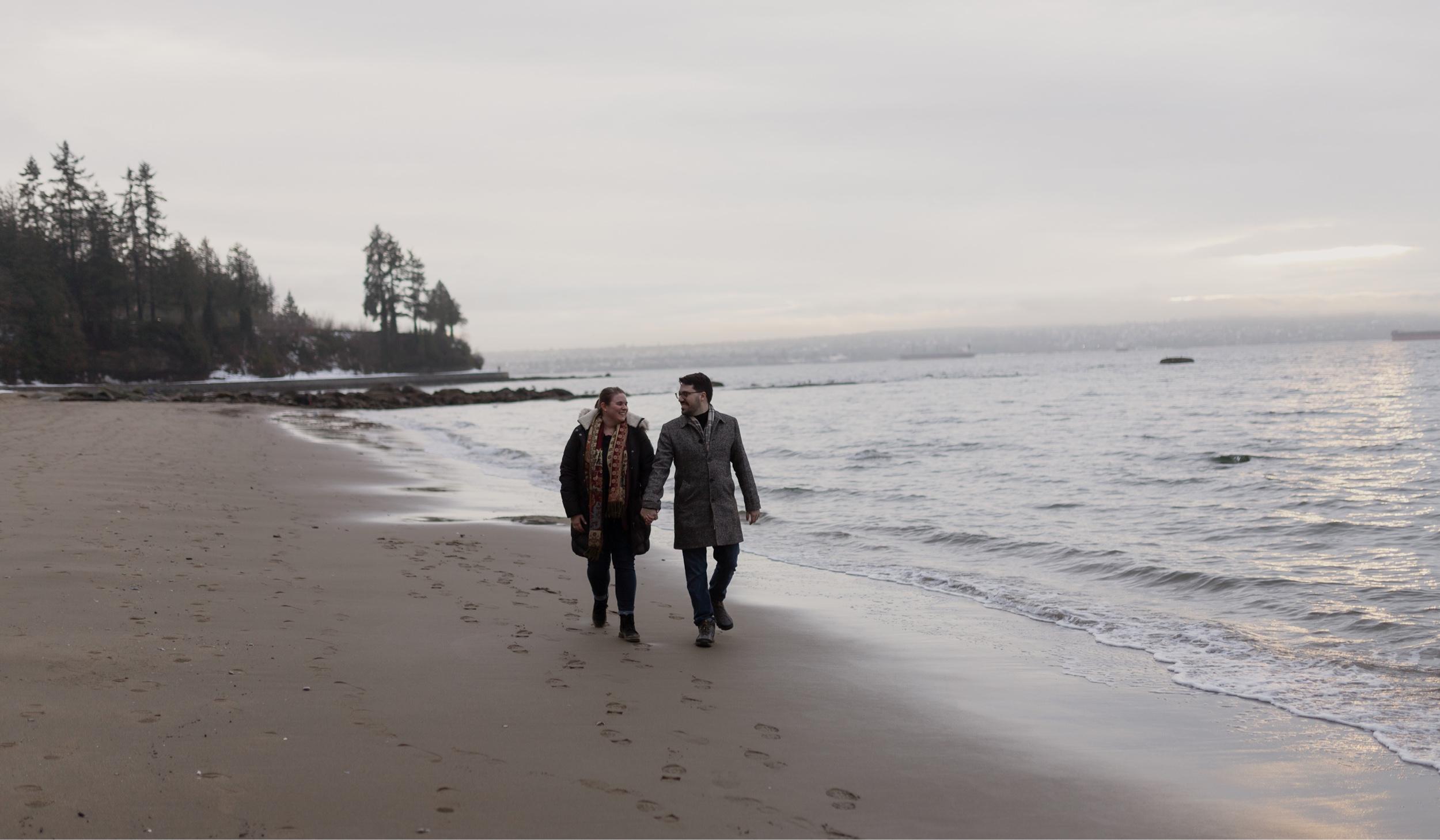The Wedding Website of Roxanne Gordon and Ivan Vujic