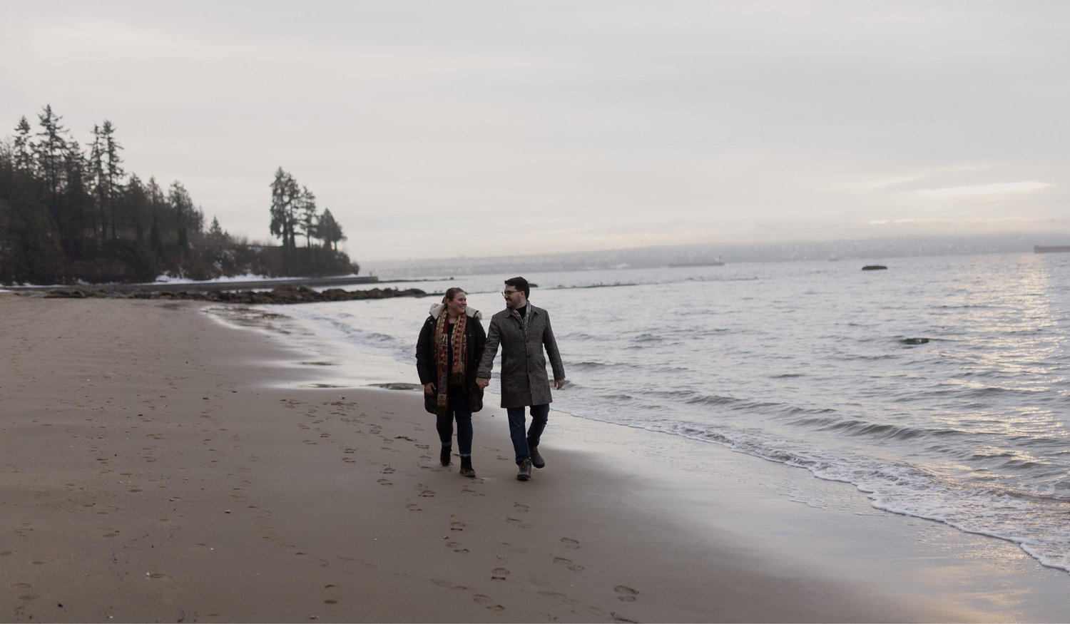 The Wedding Website of Roxanne Gordon and Ivan Vujic