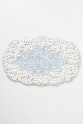 Geraldine Bath Mat