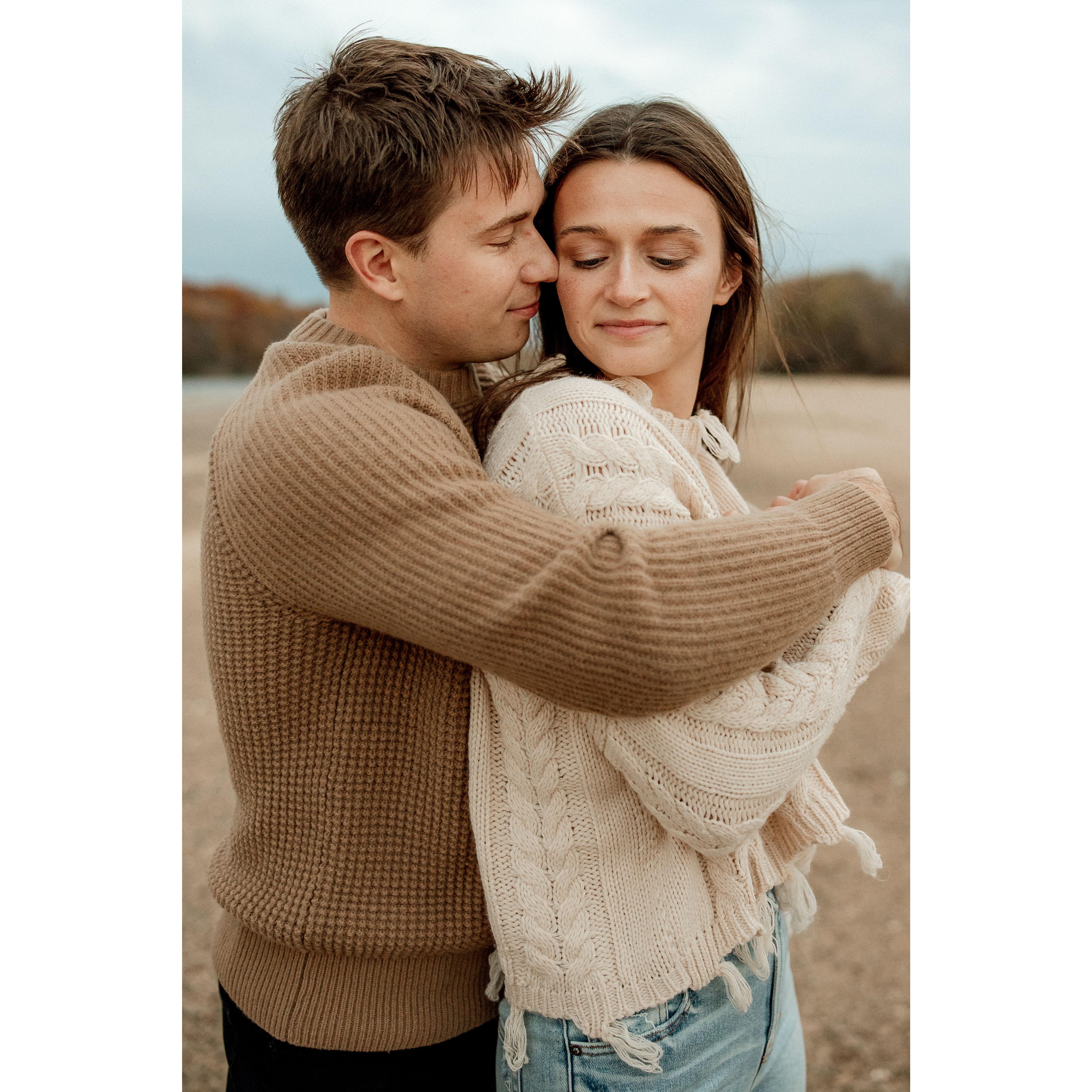Thomas + Co. Photography