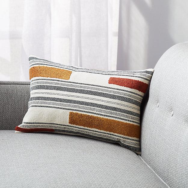 Living Room & Bedroom Throw Pillows