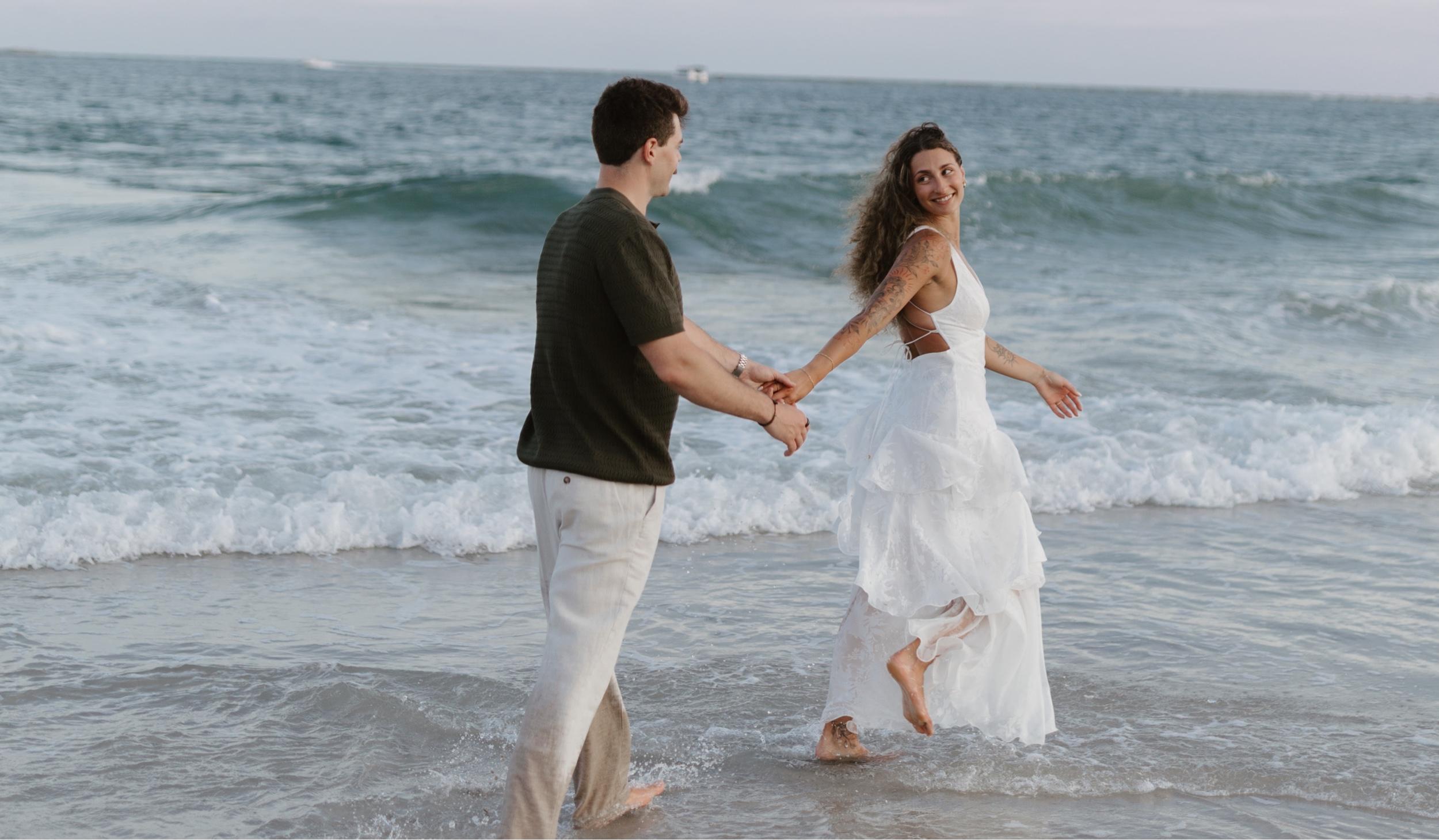 Hero Slideshow Image 0