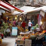 Palermo