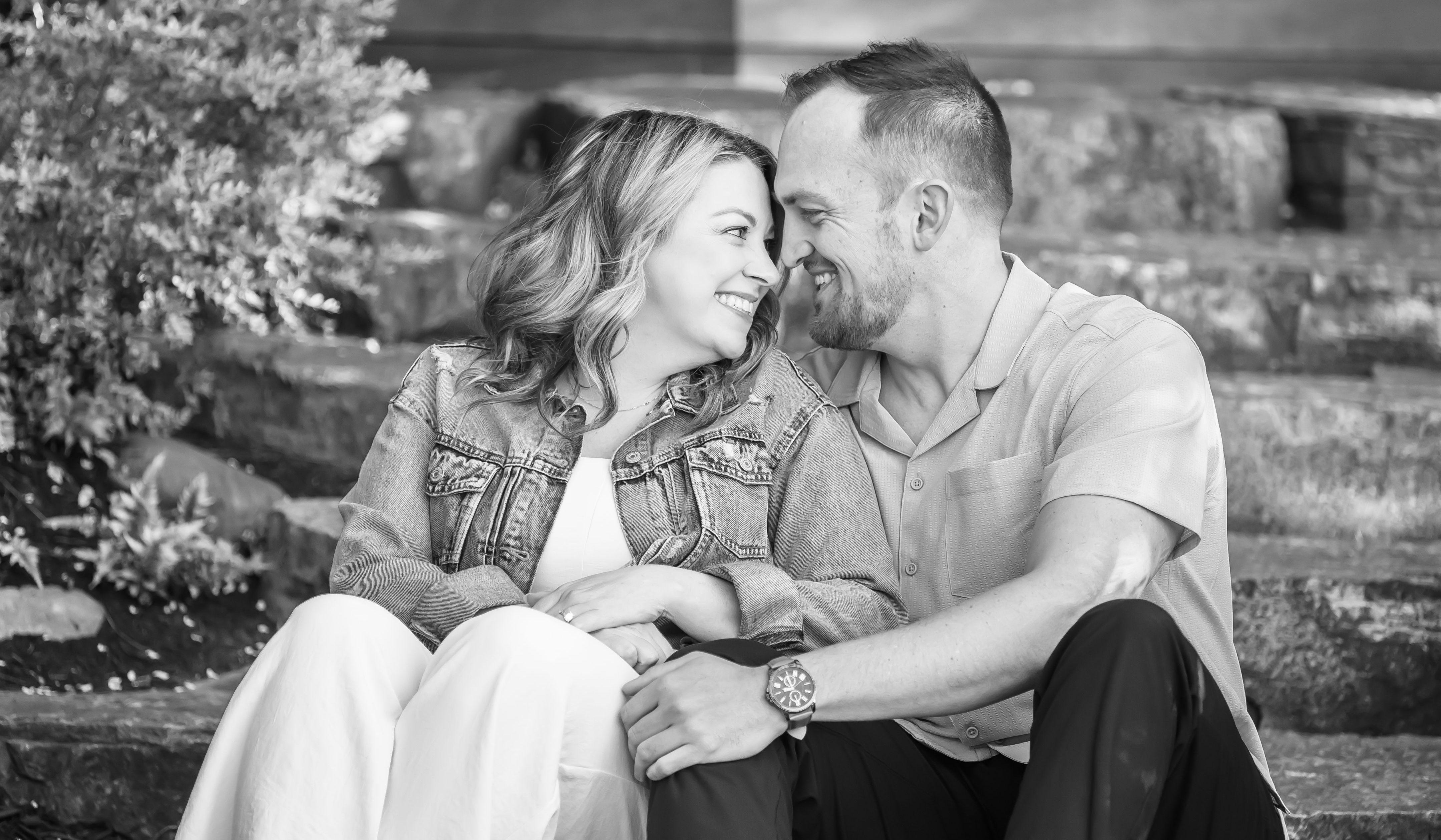 Hero Slideshow Image 1