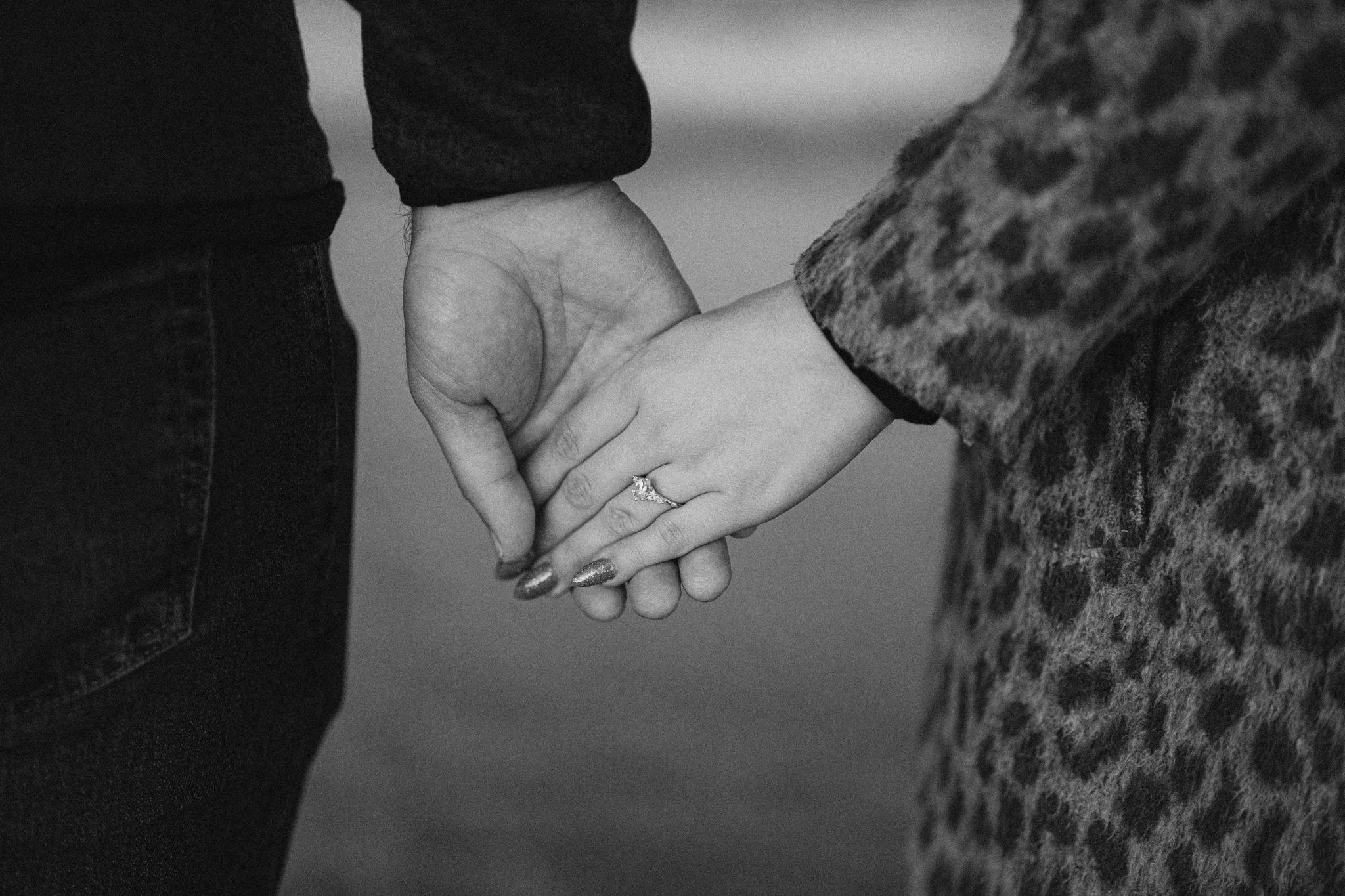 The Wedding Website of Evelyn Powers and Porter Reid