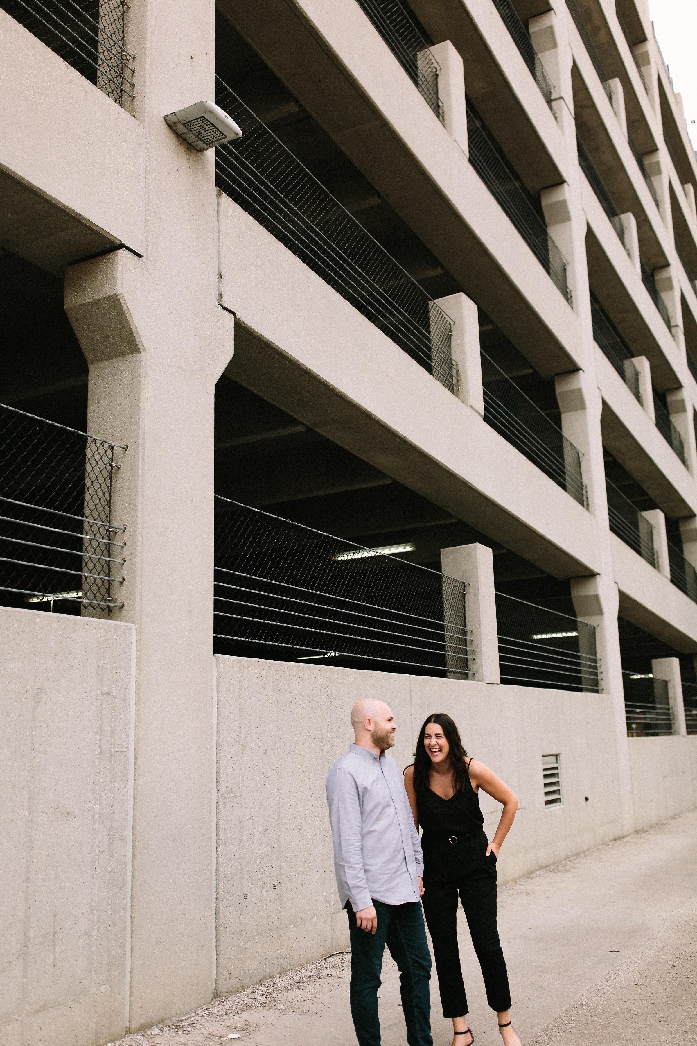 The Wedding Website of Maria Filice and Andrew Hatch