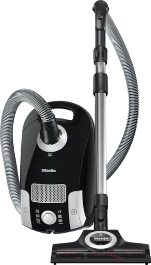 Miele - Compact C1 Turbo Team PowerLine