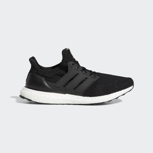 Ultraboost 4.0 DNA Shoes- DARIO SIZE 10.5