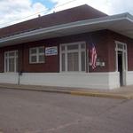 Kalkaska Historical Museum