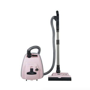 Sebo Vacuum