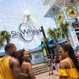 SkyWheel