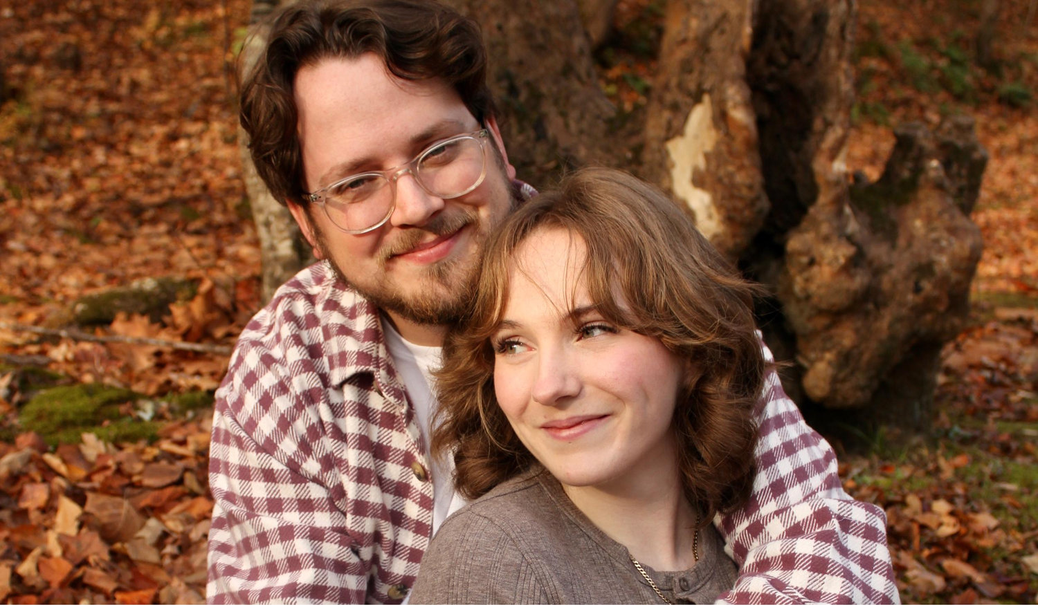 Footer image
