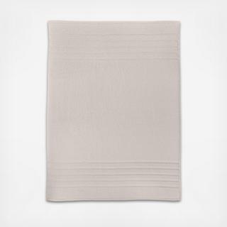 Hotel Collection - Ultimate MicroCotton Tub Mat