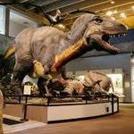 Saint Louis Science Center