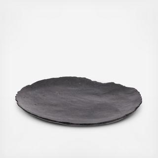 Stoneshard Plate