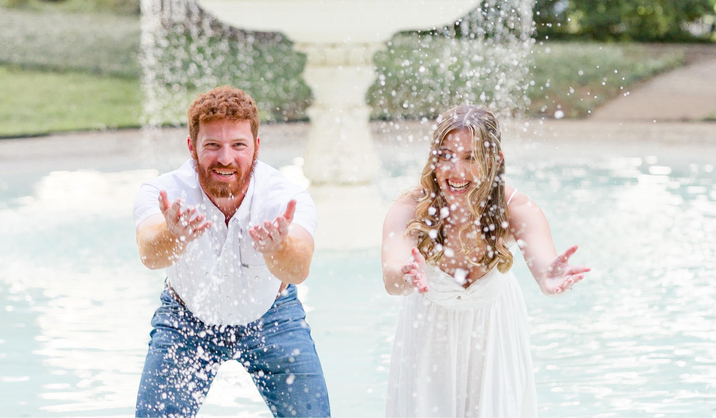 Hero Slideshow Image 3