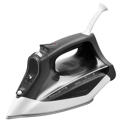 Rowenta Steamcare Iron