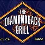 Diamondback Grill