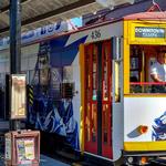 TECO Line Streetcar System