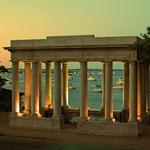 Plymouth Rock