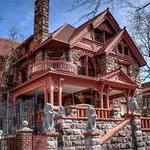 Molly Brown House Museum