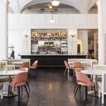 Quirk Hotel Richmond
