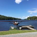 Adirondack Hotel On Long Lake