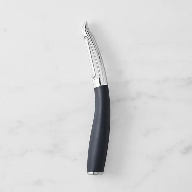 Williams Sonoma Peeler, Navy