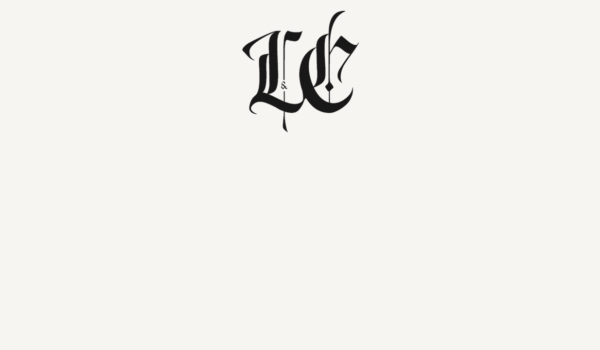 Footer image