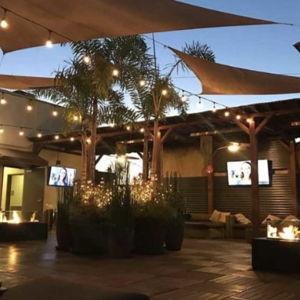 Korean Wi Spa Los Angeles Treatments