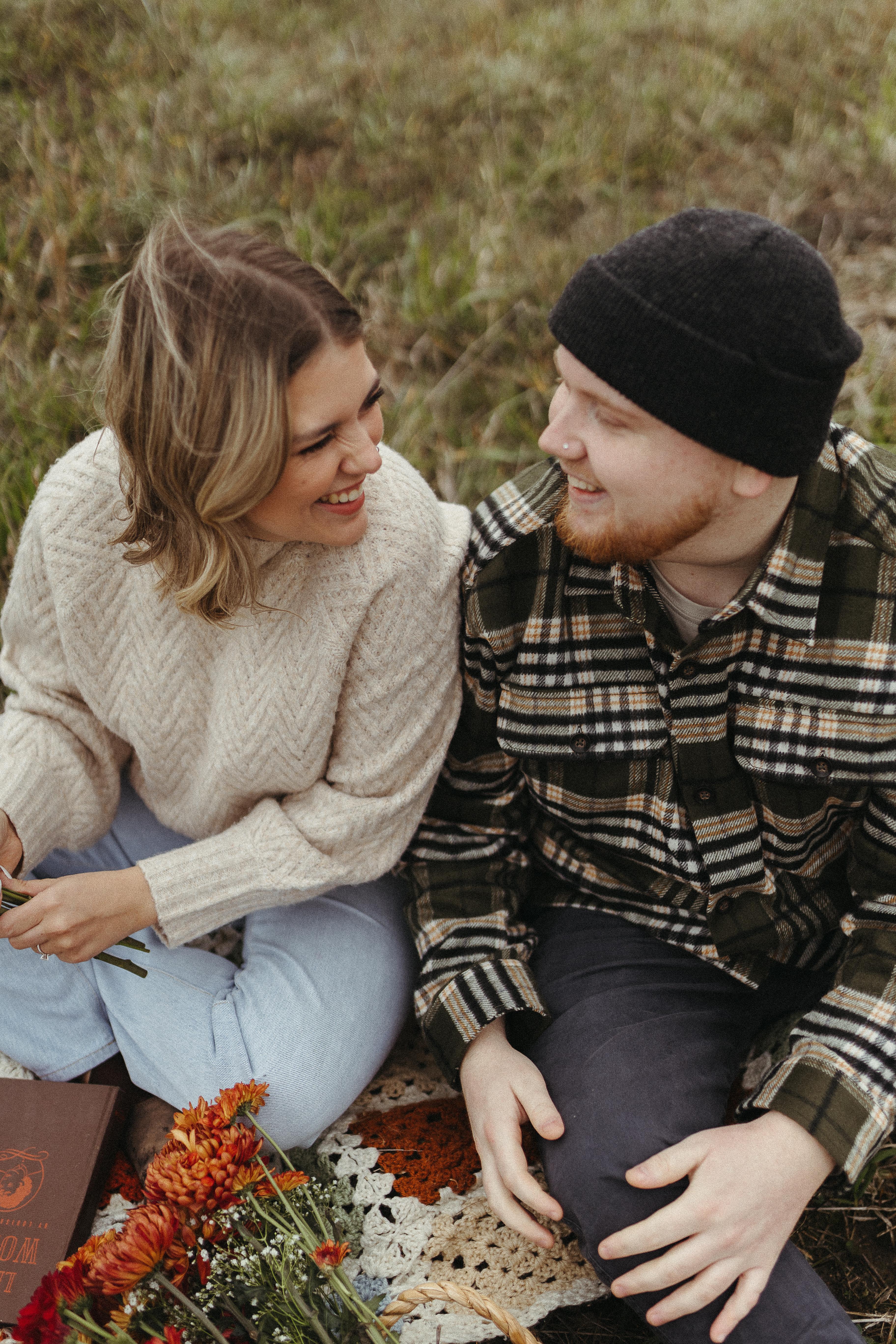 The Wedding Website of Megan Priebe and Joel Wiseman