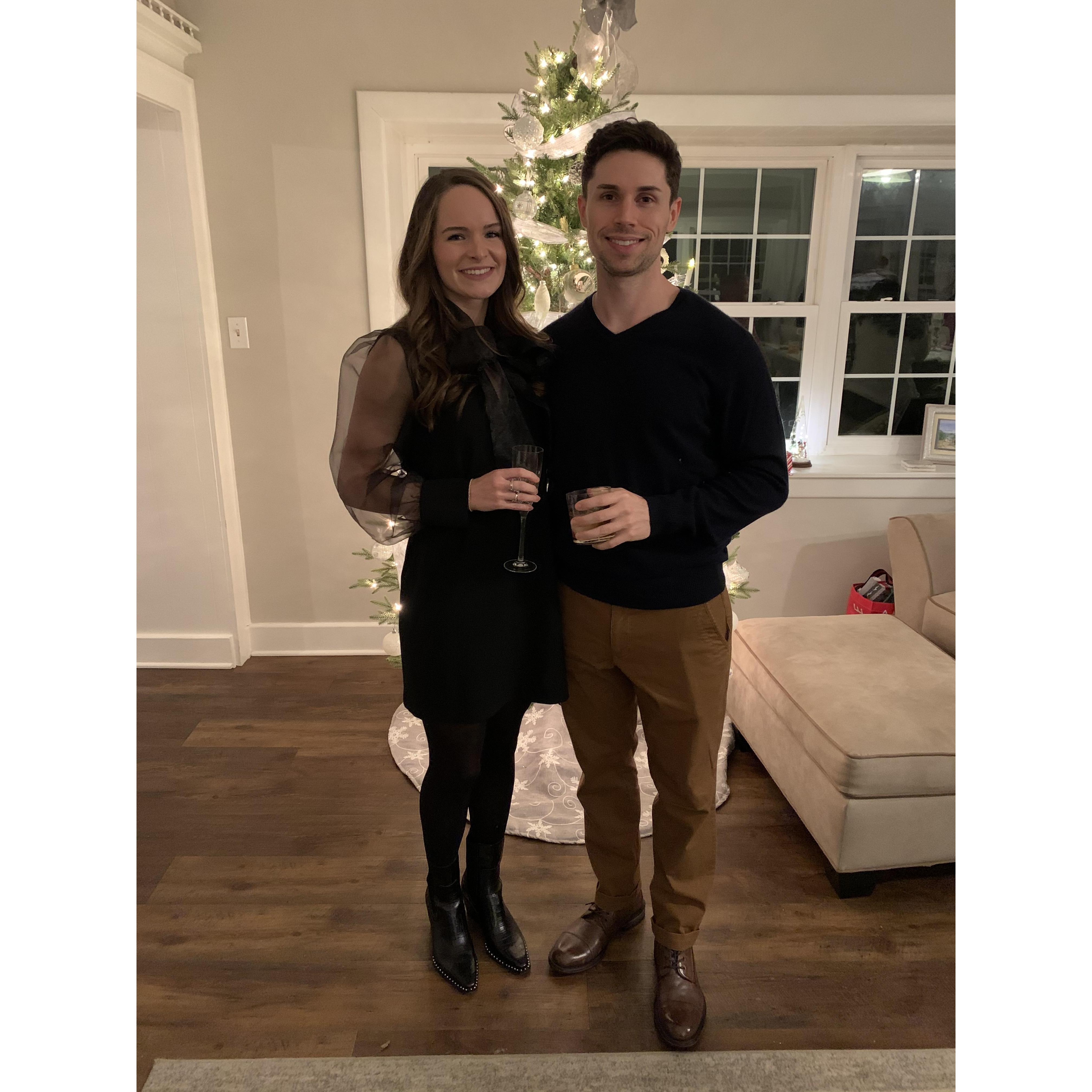 Christmas 2020